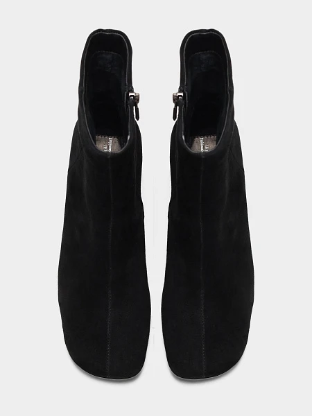 Полусапоги 642223 642223 | 4