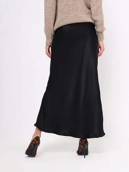 Юбка EF22-0002-01 | 4