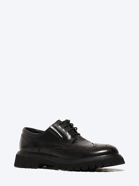 Полуботинки M1782504 M1782504 | 1