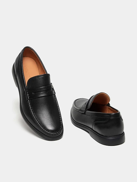 Мокасины M801305 M801305 | 2