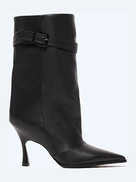 Сапоги 944243 944243 | 2