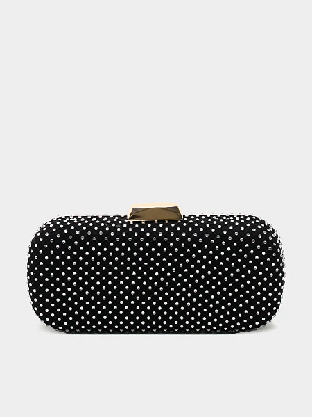 Клатч C1468-01 C1468-01 | 3