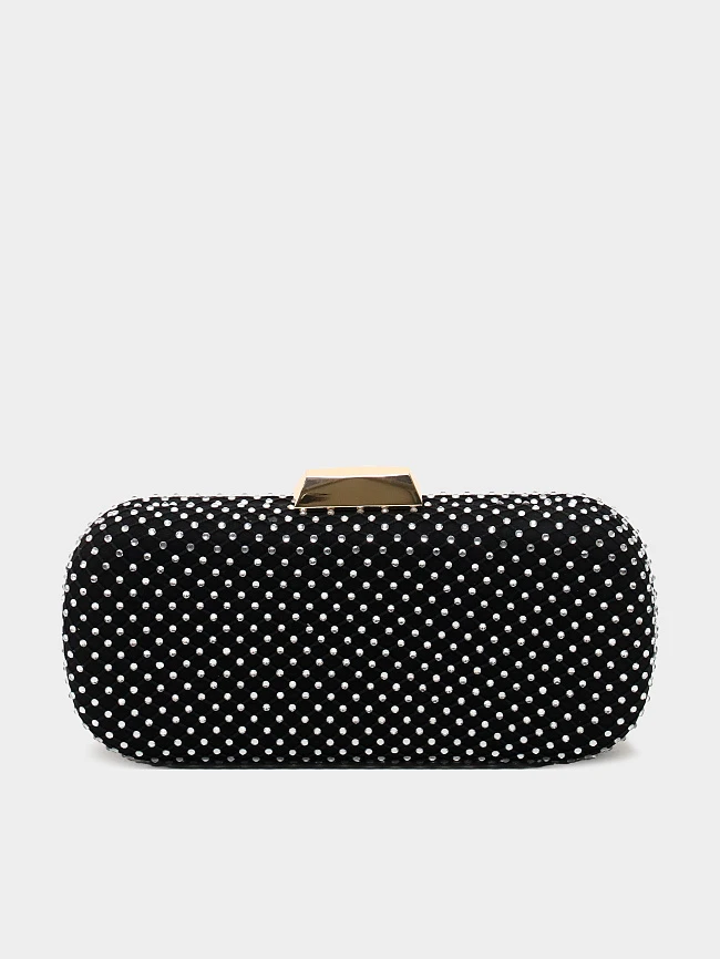 Клатч женский весна-лето C1468-01 | 3