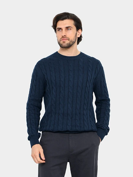 Джемпер ANT012-05 ANT012-05 | 1