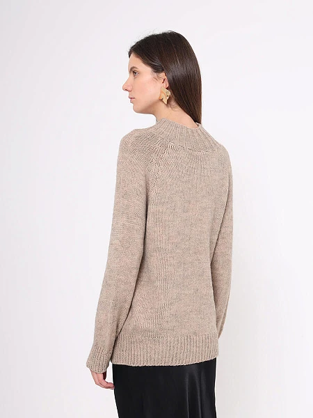 Джемпер EF12-0023-08 | 3