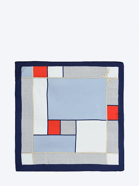 Платок SSV084-05 SSV084-05 | 1