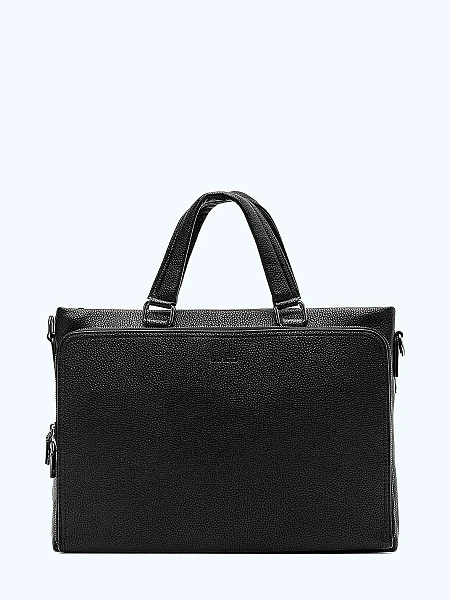 Портфель H0823-01 | 1