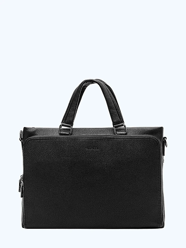 Портфель H0823-01 | 1