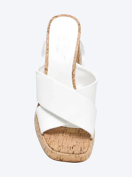 Сабо 1852558 1852558 | 4