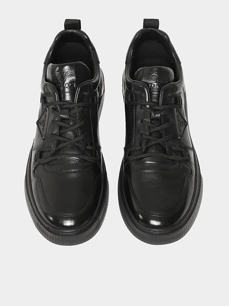 Кеды M1781512 M1781512 | 4