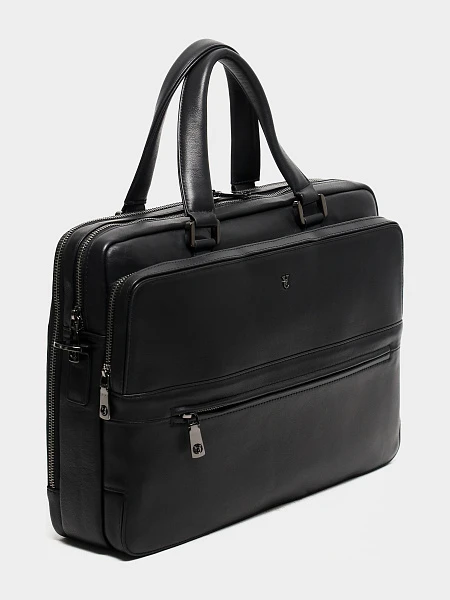 Портфель TA1777-01 TA1777-01 | 2