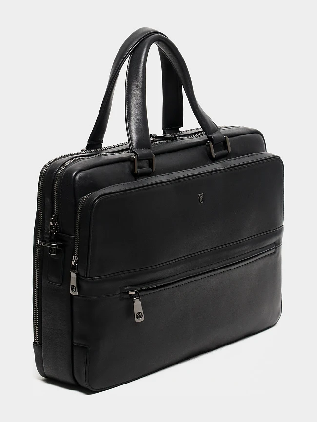 Портфель TA1777-01 | 3