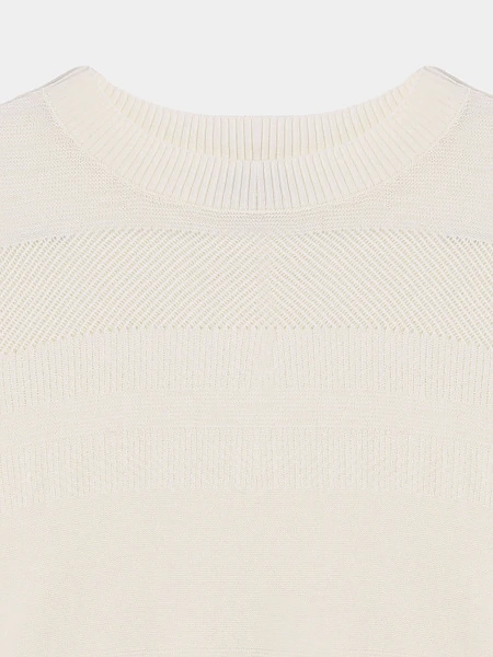 Джемпер GUV033-09 GUV033-09 | 3