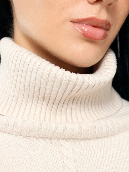 Комплект (джемпер+юбка) YAN005-09 YAN005-09 | 4