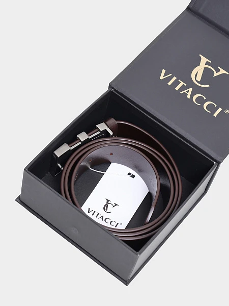 Ремень KB22-04-125 KB22-04-125 | 4