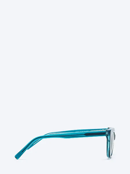 Очки EV25146-2 EV25146-2 | 3