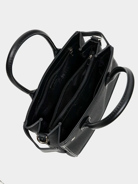 Сумка V3659-01 V3659-01 | 4