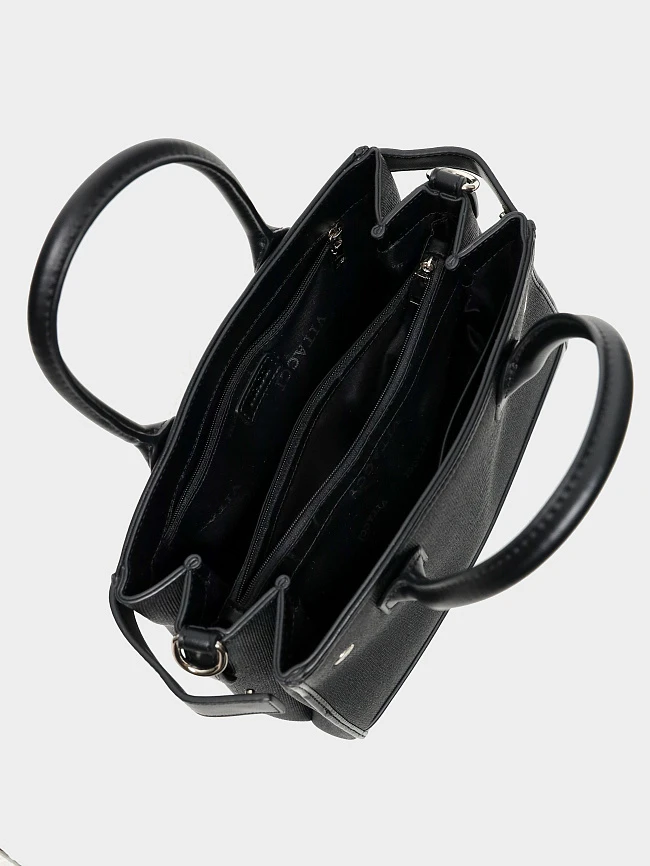 Сумка женская весна-лето V3659-01 | 4