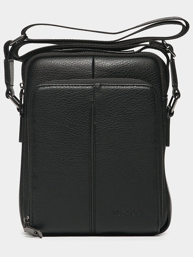 Сумка мужская всесезонные H0930-01 | 1