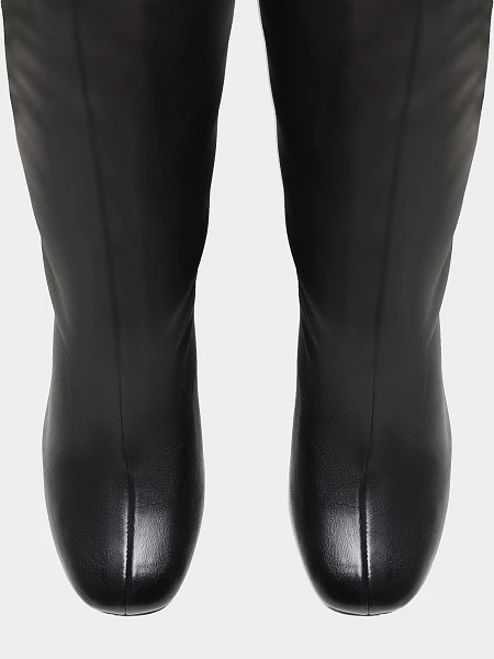 Сапоги 7210414 7210414 | 4