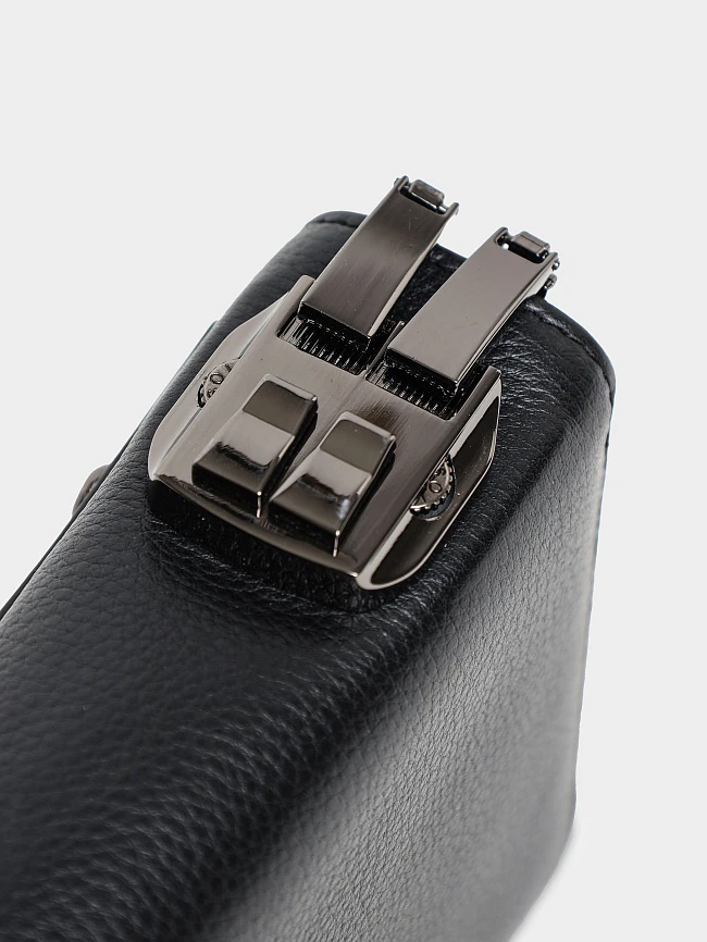 Барсетка мужская всесезонные TAW300-01 | 7