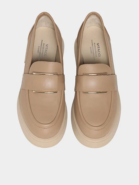 Лоферы 136562 136562 | 4