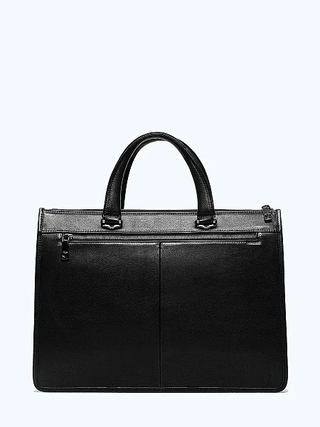 Портфель TA1560-01 | 3