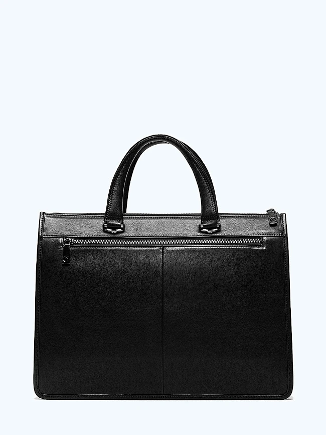 Портфель TA1560-01 | 2