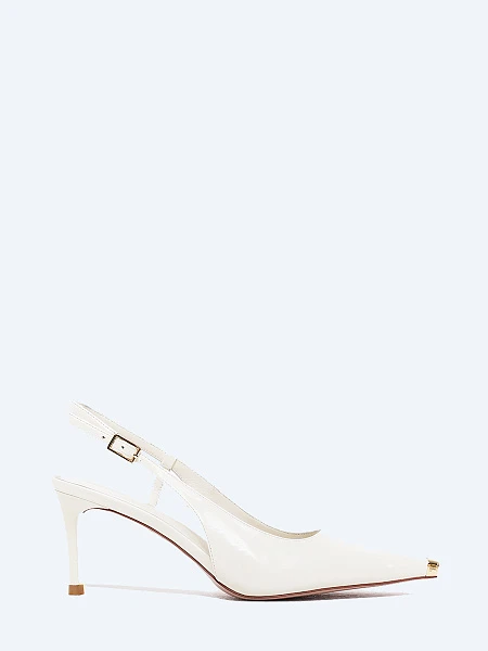 Туфли летние 1852927 1852927 | 2