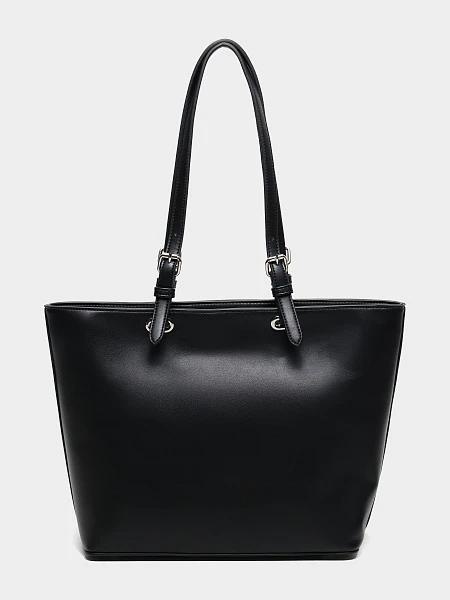 Сумка BD2004-01 BD2004-01 | 3