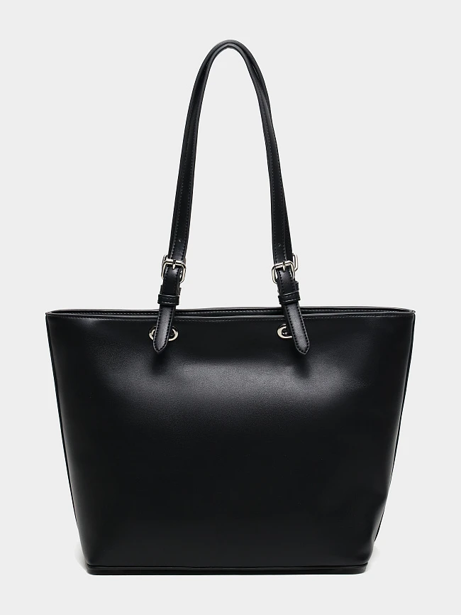 Сумка женская весна-лето BD2004-01 | 3