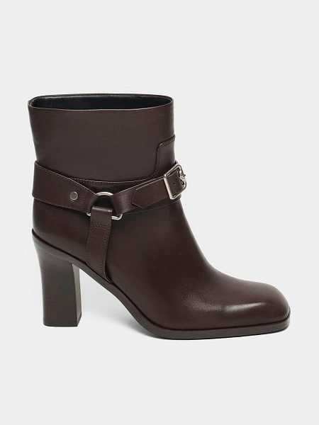 Ботильоны 1494541 1494541 | 1