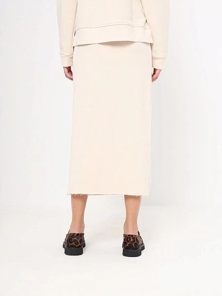 Юбка EF22-0007-08 | 4