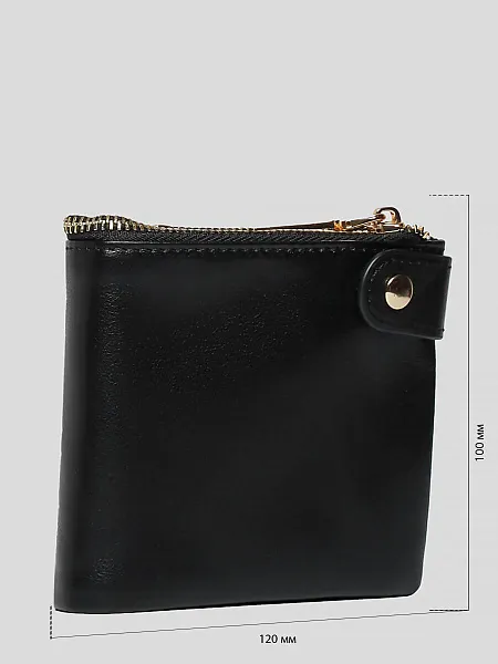 Кошелек SUP007-01P SUP007-01P | 2