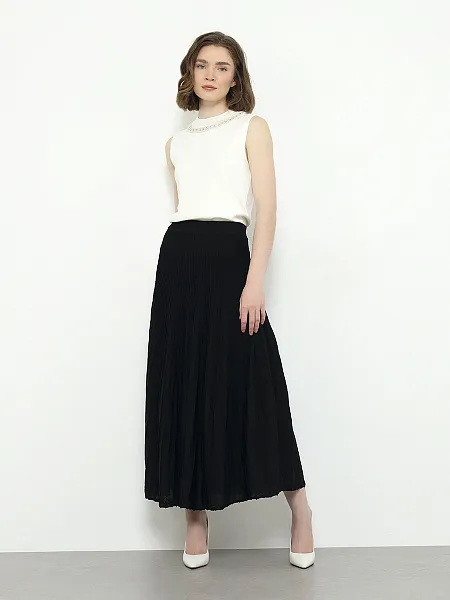 Юбка KA31708-01 KA31708-01 | 5