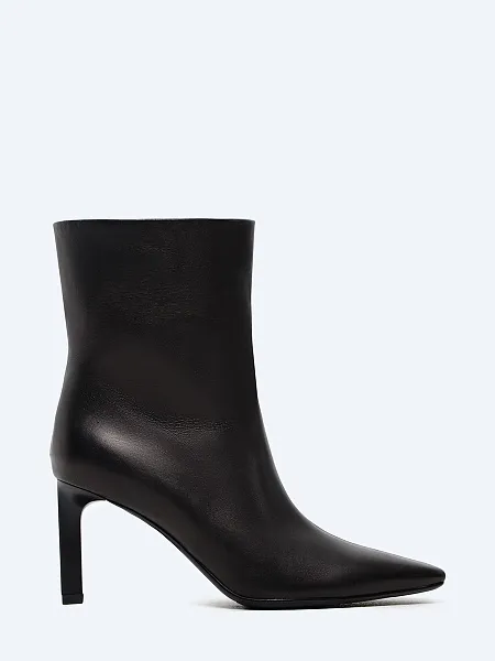 Полусапоги 1852726 1852726 | 2