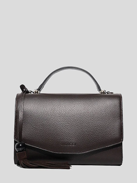 Сумка DB0234-04 DB0234-04 | 1