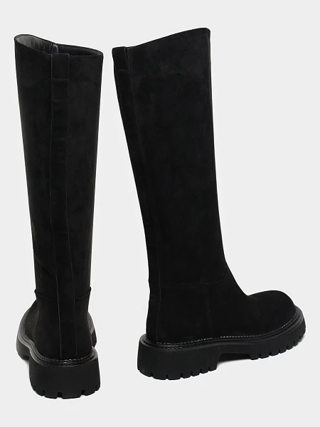 Сапоги 18410121 18410121 | 3