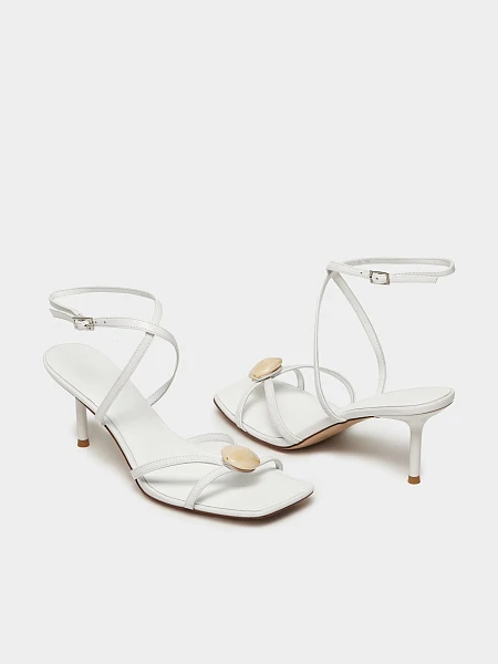 Босоножки 1821738 1821738 | 2