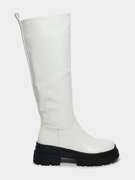 Сапоги 1848072 1848072 | 1