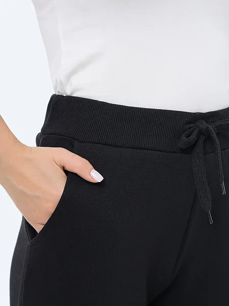 Брюки спортивные TE8084-01 TE8084-01 | 3