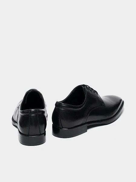 Полуботинки M1782520 M1782520 | 3