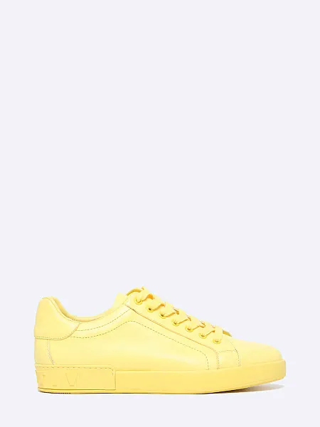 Кеды M1781709 M1781709 | 2