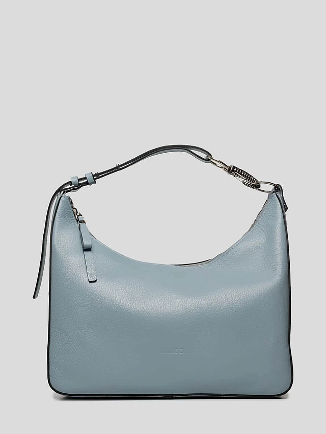 Сумка женская весна-лето DB0104-07 | 1