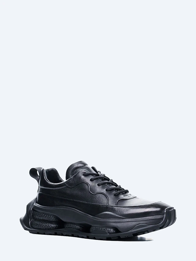Кроссовки M1781509 | 6