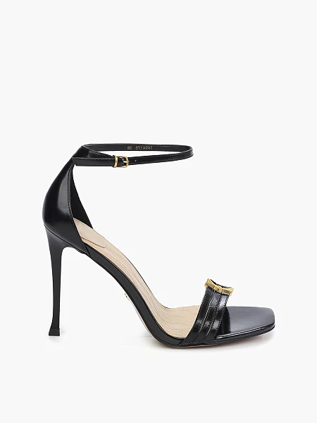 Босоножки 1494175 1494175 | 1