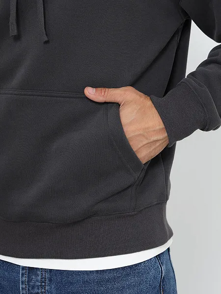 Худи TM013-25 TM013-25 | 5