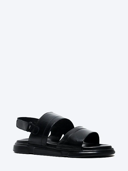 Сандалии M143005 | 1