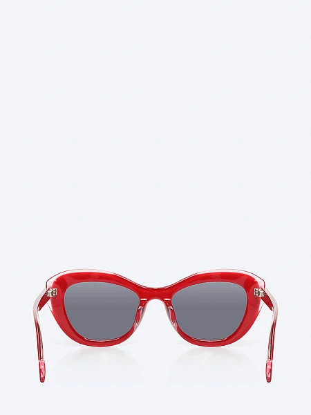 Очки EV24037-2 EV24037-2 | 4