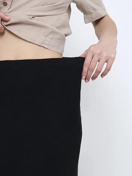 Юбка EF25-09-01 EF25-09-01 | 3